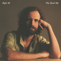The Real Me |
