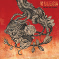 Time Will Fuse Its Worth (Orange Vinyl) |