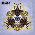 Ultraviolet (Transparent Yellow Vinyl) |