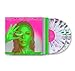Extension (The Extended Mixes) | Mint (M) Mint (M)