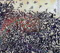 Dar-As-Sulh Vol.1 |