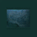 Anthropological Constants | Mint (M) Mint (M)