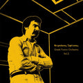 Greek Fusion Orchestra Vol. 2 |