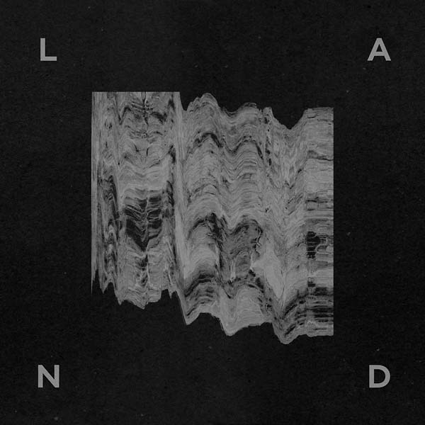 Anoxia |
