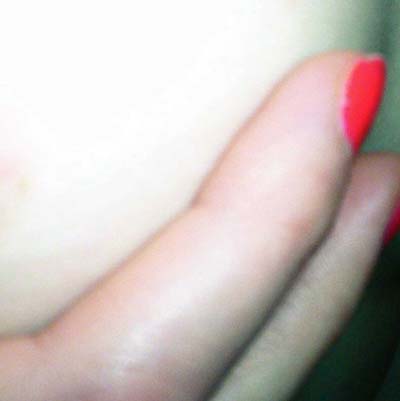 Touchpool |