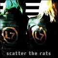 Scatter The Rats | Mint (M) Mint (M)