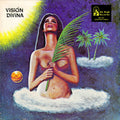 Visión Divina |