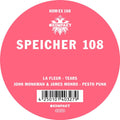 Speicher 108 |