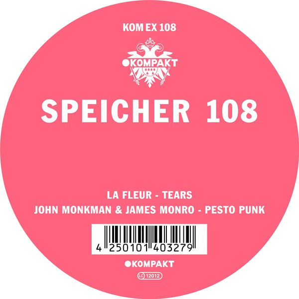 Speicher 108 |