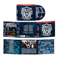 The Hollywood Years - Live & Loaded (2Cd) |
