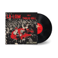 Live At Thalia Hall [Lp] | Mint (M) Mint (M)