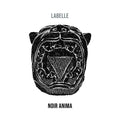 Noir Anima |