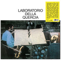 Laboratorio Della Quercia |