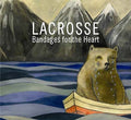 Bandages For The Heart |
