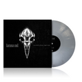 Sleepless Empire (Indie Exclusive, Silver Colored Vinyl, Booklet, Limited Edition) | Mint (M) Mint (M)