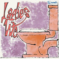 Ladies W.C. (LP) | Mint (M) Mint (M)