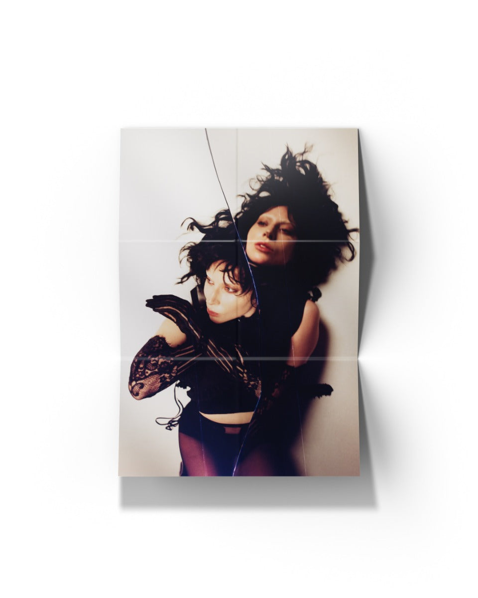 Lady Gaga - Mayhem (2xVINYL) | Mint (M) Mint (M)
