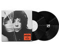 Lady Gaga - Mayhem (2xVINYL) | Mint (M) Mint (M)