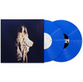 Mayhem (Indie Exclusive, Alternate Cover, Opaque Blue Vinyl) [Import] (2 Lp's) |