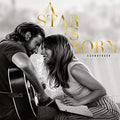 A Star is Born (Original Motion Picture Soundtrack) (CD) | Mint (M) Mint (M)