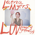 Luv (Songs Of Yesterday) |