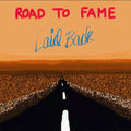 Road To Fame |