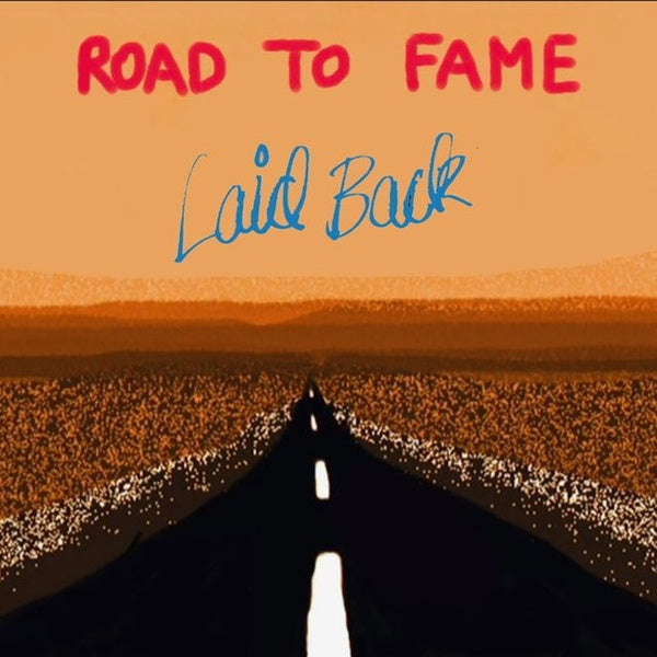 Road To Fame |