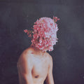 Phase Transition | Mint (M) Mint (M)