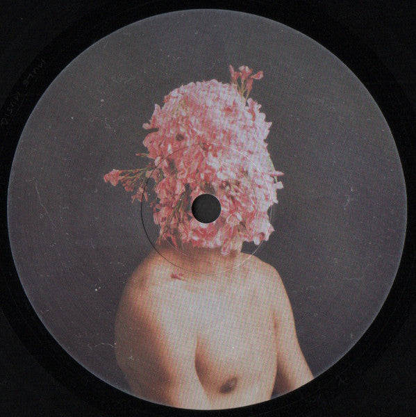 Phase Transition | Mint (M) Mint (M)