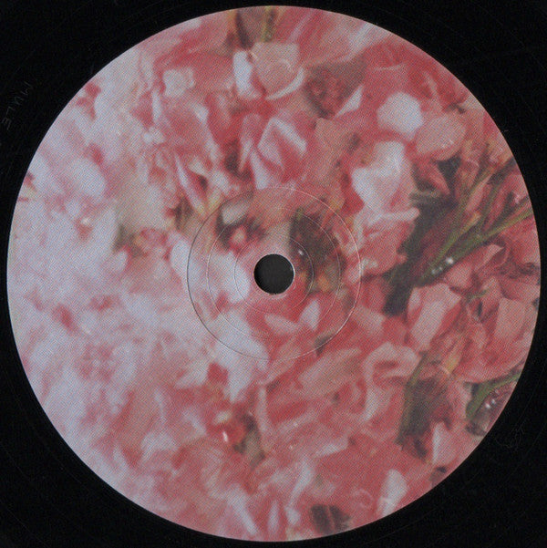 Phase Transition | Mint (M) Mint (M)