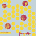 Lake Street Dive - Fun Machine (CD) | Mint (M) Mint (M)