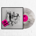 Lake Street Dive - Good Together (Clear Smoke Vinyl) |