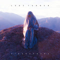 Videosphere |