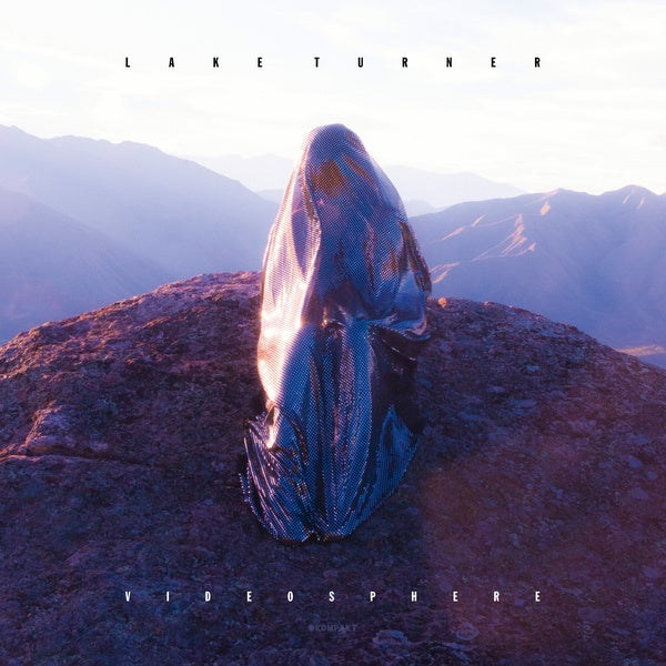 Videosphere |