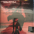 Leave The Bones (2xCOLOR VINYL - VMP) | Mint (M) Mint (M)