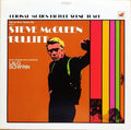 Bullitt (Ost) |