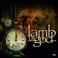 Lamb Of God | Mint (M) Mint (M)