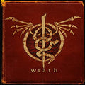 Wrath (180 Gram Vinyl) [Import] | Mint (M) Mint (M)