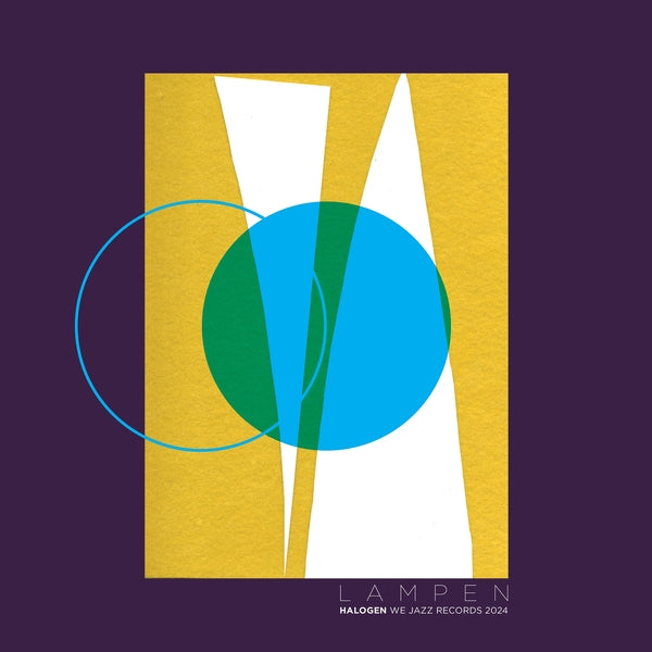 Halogen |