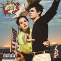 Lana Del Rey - NFR! | Mint (M) Mint (M)