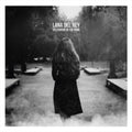 Splendour in the Park [Import] (2 Lp) |