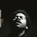 The Complete Palm Recordings 1973-1974 (5xLP BOX SET) | Mint (M) Mint (M)