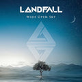 Wide Open Sky |