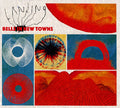 Bells In New Towns |