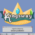 Kingsway: Original Video Game Soundtrack |