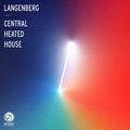 Central Heated House |