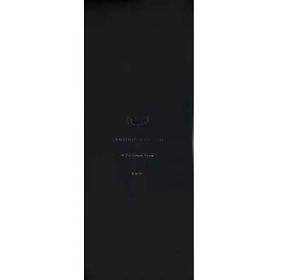 A Sectioned Beam |