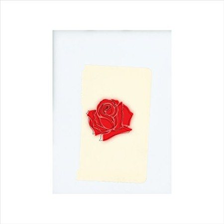 LANY - Lany (2 Lp's) |