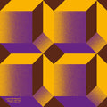 Djougou Yah Feat. Ahmed Sosso |