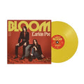 Larkin Poe - Bloom (COLOR VINYL) |